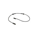 Senzor abs Fiat Grande Punto, 10.20, Punto, 03.20, Opel Corsa C Caroserie, 09.20, Corsa D Van, 07.20, Corsa E Van, 09.20, Renault Grand Scenic 2