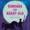 Comoara Lui Harap-Alb, Mihai Manescu - Editura Humanitas