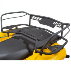 Can-Am Bombardier Extensie rack Linq 20 cm foto