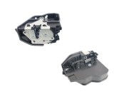 Broasca, incuietoare usa BMW Seria 1 E81 E82 E87 F20, Seria 2 F22, Seria 3 E90 E91, E95/E93, F30 F31, F34/F35 Seria 4 F32 F33, Seria 5 E60 E61 F10, S
