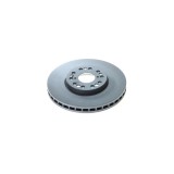 Disc frana LEXUS IS I JCE1 GXE1 BREMBO 09840211