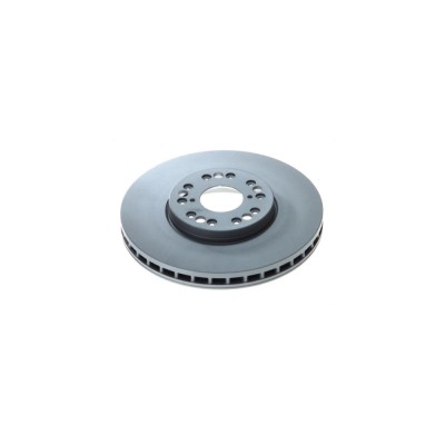 Disc frana LEXUS IS SportCross BREMBO 09840211 foto