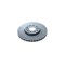 Disc frana LEXUS IS SportCross BREMBO 09840211