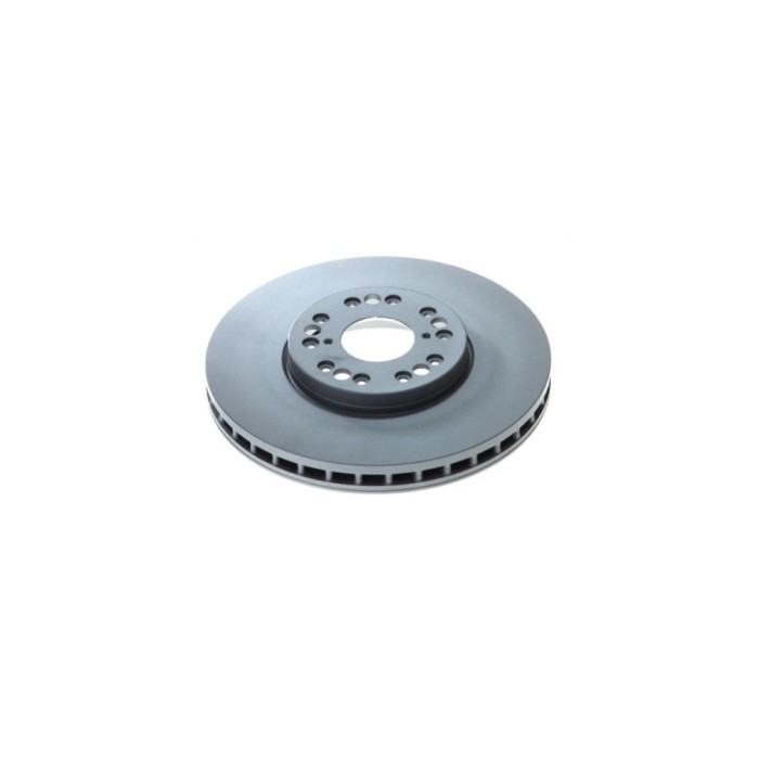 Disc frana LEXUS IS SportCross BREMBO 09840211