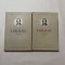 N. Balcescu - Opere - 2 Vol.