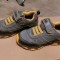 Adidași băieți Geox SP Waterproof mărimea 30