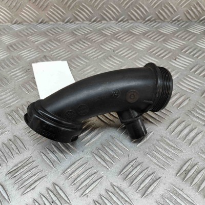 Tub de admisie aer OPEL COMBO Box Body/MPV K9 2022 OEM: 9810921180,1160117 foto