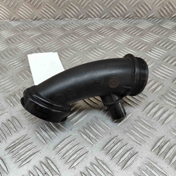 Tub de admisie aer OPEL COMBO Box Body/MPV K9 2022 OEM: 9810921180,1160117