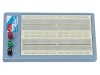 Placă Universală Prototipare 127mm x 220mm