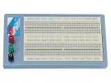 Placă Universală Prototipare 127mm x 220mm