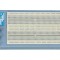 Placă Universală Prototipare 127mm x 220mm