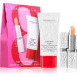 Elizabeth Arden Eight Hour set cadou cu efect de hidratare