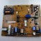 Sursa Philips PLHL-T813A