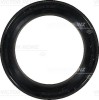VICTOR REINZ 81-39633-00 Simering, ax cu came