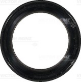 VICTOR REINZ 81-39633-00 Simering, ax cu came