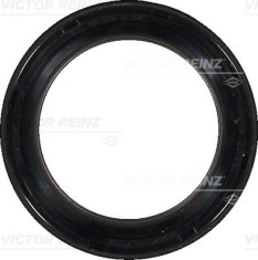 VICTOR REINZ 81-39633-00 Simering, ax cu came