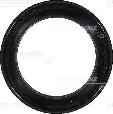VICTOR REINZ 81-39633-00 Simering, ax cu came foto