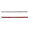 Bandou usa Opel Signum 06.2003-09.2005; Opel Vectra C 09.2001-09.2005 Sedan/Limuzina; Usa Spate partea stanga, Grunduit 5171075