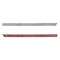 Bandou usa Opel Signum 06.2003-09.2005; Opel Vectra C 09.2001-09.2005 Sedan/Limuzina; Usa Spate partea stanga, Grunduit 5171075