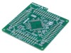 Adaptor Multiplu pentru Placa Prototip MIKROE EASYPIC FUSION V7 EMPTY MCUCARD1 100 PT
