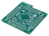 Adaptor Multiplu pentru Placă Prototip