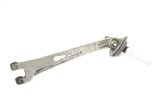 BMW Z4 Roadster E89 2012 OEM: 7607586,7605005 SKU: 11621301