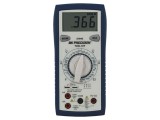 Multimetru Digital LCD 3,5 Cifre 1999