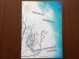uzdin contributii istorice publicistica istorica dragalin spariosu banat serbia editura floarea de latinitate 2005 novi sad