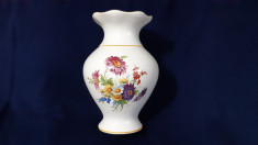 Vaza ceramica Ungaria 24cm inal?ime foto