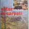 Viitor in Carpati &ndash; Radu Rey