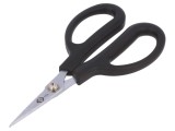 Foarfece lung de tăiere 160mm - 42mm