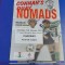 program Nomads - Caersws