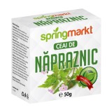 Ceai de Napraznic 50 grame Springmarkt