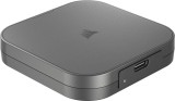 Cumpara ieftin Portable USB Storage Drive EX400U 1TB