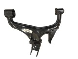Brat suspensie roata Land Rover Range Rover Sport 1, , 2.7 D 4x4, 3.0 D 4x4, 3.6 D 4x4, 4.2 4x4, 4.4 4x4, 5.0 4x4, Punte Spate, Stanga, inferior;
