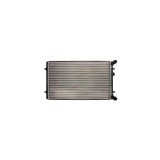 Radiator Apa Skoda Octavia Combi 1Z5 Denso Drm02007