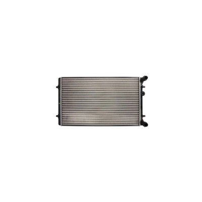 Radiator Apa Audi A3 8L1 Denso Drm02007 foto