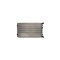 Radiator Apa Skoda Octavia Combi 1Z5 Denso Drm02007