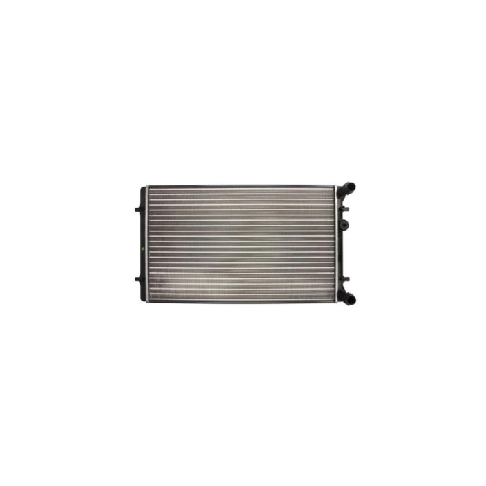 Radiator Apa Vw Golf Iv Variant 1J5 Denso Drm02007