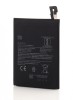 Acumulator Xiaomi Redmi Note 6 Pro BN48 Original