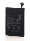 Acumulator Xiaomi Redmi Note 6 Pro BN48 Original