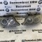 Far stanga dreapta xenon original BMW E90,E91 NFL Europa