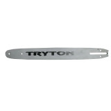 Accesoriu Tryton Tor50291 Ghidaj 50 Cm
