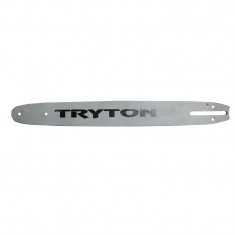 Accesoriu Tryton Tor50291 Ghidaj 50 Cm