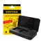 PATONA &Icirc;ncărcător dublu pentru Panasonic DMW-BLG10 DC-TX2 DMC-GF3K DMCGX7 DMC-ZS110 cu funcție power bank și stocare card de memorie
