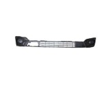 Grila bara protectie, spoiler Fiat Tipo, 2020-, montare fata, RapidAuto