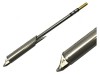 V&acirc;rf pentru ciocane de dezlipit 1,02x1,78mm