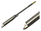V&acirc;rf pentru ciocane de dezlipit 1,02x1,78mm