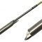 V&acirc;rf pentru ciocane de dezlipit 1,02x1,78mm