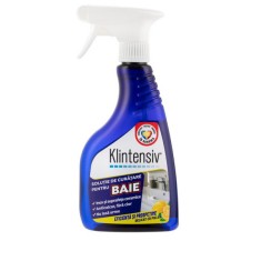 Detergent Universal BAIE, Klintensiv